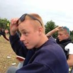 fullon/psy/progressive dakke dak