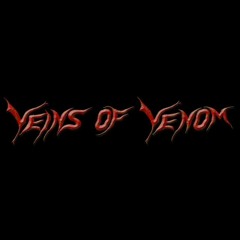 Veins of Venom