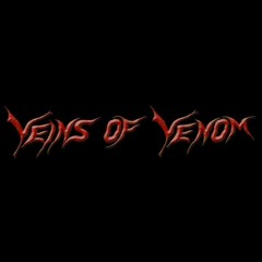 Veins of Venom