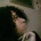 Tionna Veasley