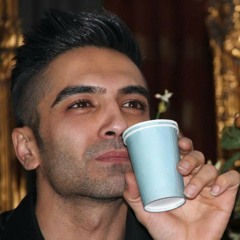 amiraraghii