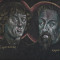 Copernicus & Kepler