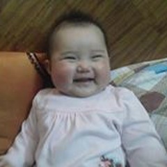 Hiển Vũ Xuân