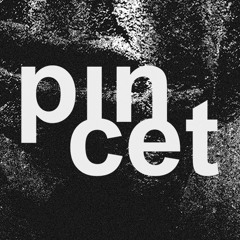 Pincet