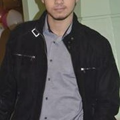 Aissam Bourras