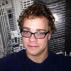 DoctorJohn Signarowski