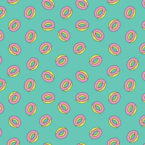 Stream The Girl From Ipanema Astrud Gilberto, Joo Gilberto And Stan