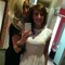 Kate Jones 55