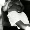 Notorious Hodge