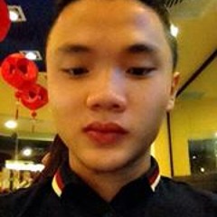 Huy  Vu
