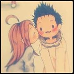 Noelani Urubio Ringor