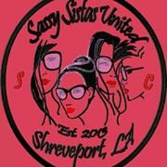 Charlotte Armstrong 5