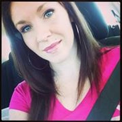 Barbara Head Santiago