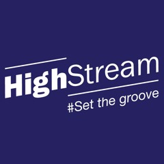 HighStream