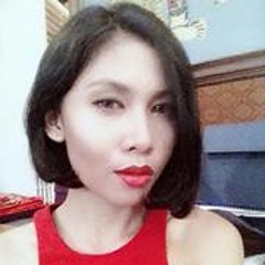 Galuh Ratna Trisjanto