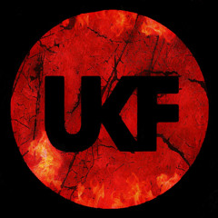 UKF Energy Dubstep