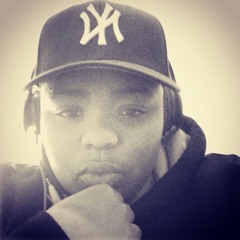 Brooklynpapiii