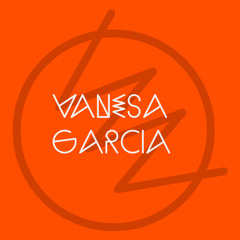 Vanesa Garcia