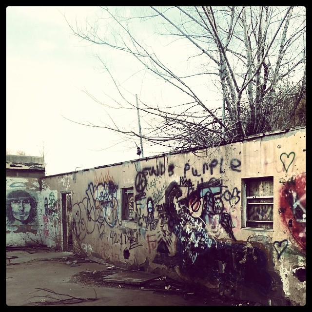 No Compromise [Podcasts]