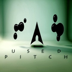 Used Pitch