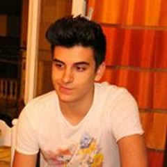 Roberto Ciccarelli 2