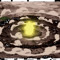arcanesparky