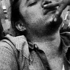Oskarucho San