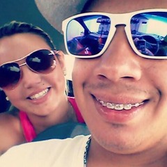 neguiiinh0
