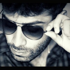 DR.ROHIT