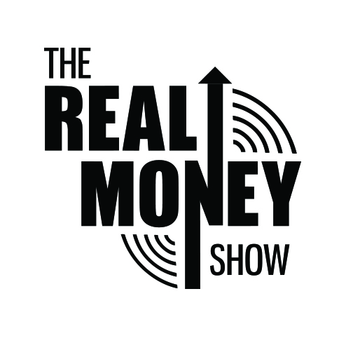 The Real Money Show