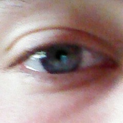 icannotseesoilisten