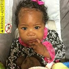 Michelle Chellbait Jones