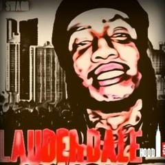 gerard Jayswagg Nelson