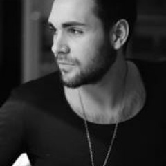 Emmanuel Daniel Eriksson