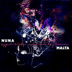 Nuna Malta