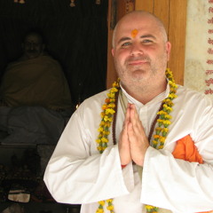 Rudra Das