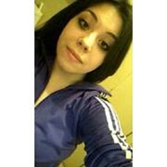 Jasmine Dubois-Lalonde