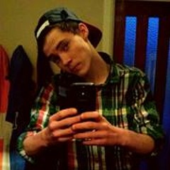 Mathias Johan Eilertsen