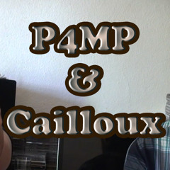 P4MP & Cailloux