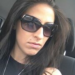 Veselina Daneva Brookes