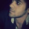 awaix94