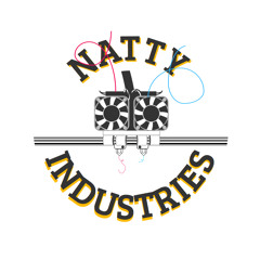 Natty Industries