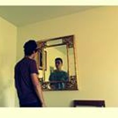 Thibault Barnouw-Mandouit