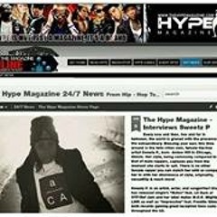 Roosevelt Rose Purifoy