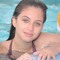 Imane lll