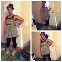 Itds Carriee Babyyyy