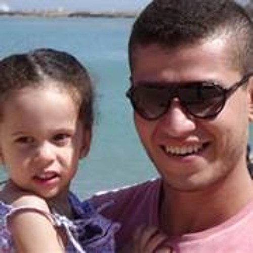 Stream Ahmed Yasser music Listen to songs, albums, playlists for free