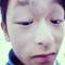 user291687526