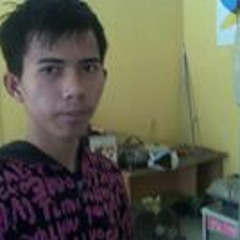 Shoburtjhecraker Nizer