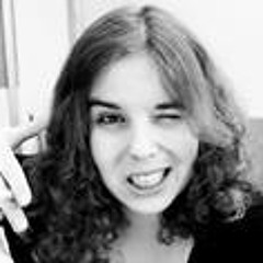 Alexandra Vander Motte